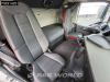 Volvo FH 500 4X2 VEB+ 2xTanks I-ParkCool Foto 27 thumbnail