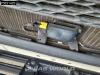 Volvo FH 500 4X2 VEB+ 2xTanks I-ParkCool Foto 8 thumbnail