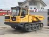 Bergmann 4010R Foto 1 thumbnail