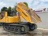 Bergmann 4010R Foto 10 thumbnail