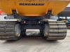 Bergmann 4010R Foto 12 thumbnail