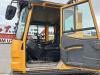 Bergmann 4010R Foto 13 thumbnail
