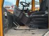 Bergmann 4010R Foto 14 thumbnail