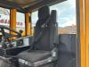 Bergmann 4010R Foto 15 thumbnail