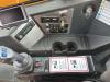 Bergmann 4010R Foto 16 thumbnail
