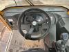 Bergmann 4010R Foto 17 thumbnail