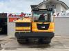 Bergmann 4010R Foto 19 thumbnail
