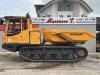 Bergmann 4010R Foto 2 thumbnail