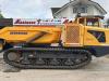 Bergmann 4010R Foto 20 thumbnail