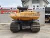 Bergmann 4010R Foto 22 thumbnail