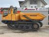 Bergmann 4010R Foto 3 thumbnail