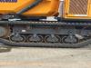 Bergmann 4010R Foto 4 thumbnail