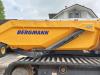 Bergmann 4010R Foto 6 thumbnail