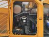 Bergmann 4010R Foto 7 thumbnail