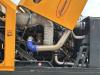 Bergmann 4010R Foto 8 thumbnail