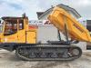 Bergmann 4010R Foto 9 thumbnail