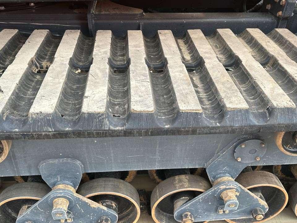 Bergmann 4010R Foto 5
