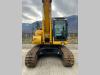 Komatsu PC210NLC-11 Foto 10 thumbnail