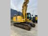 Komatsu PC210NLC-11 Foto 11 thumbnail