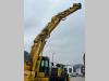Komatsu PC210NLC-11 Foto 12 thumbnail