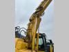 Komatsu PC210NLC-11 Foto 13 thumbnail