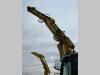 Komatsu PC210NLC-11 Foto 14 thumbnail