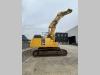 Komatsu PC210NLC-11 Foto 15 thumbnail