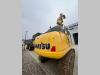 Komatsu PC210NLC-11 Foto 16 thumbnail