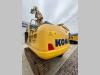 Komatsu PC210NLC-11 Foto 17 thumbnail