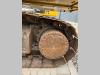 Komatsu PC210NLC-11 Foto 18 thumbnail