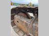 Komatsu PC210NLC-11 Foto 19 thumbnail
