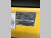 Komatsu PC210NLC-11 Foto 2 thumbnail