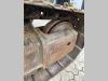 Komatsu PC210NLC-11 Foto 20 thumbnail