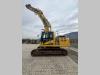 Komatsu PC210NLC-11 Foto 21 thumbnail