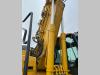 Komatsu PC210NLC-11 Foto 22 thumbnail