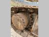 Komatsu PC210NLC-11 Foto 23 thumbnail