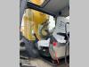 Komatsu PC210NLC-11 Foto 24 thumbnail