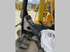 Komatsu PC210NLC-11 Foto 25 thumbnail