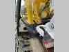 Komatsu PC210NLC-11 Foto 26 thumbnail