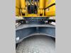 Komatsu PC210NLC-11 Foto 27 thumbnail