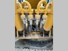 Komatsu PC210NLC-11 Foto 3 thumbnail
