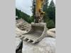 Komatsu PC210NLC-11 Foto 4 thumbnail