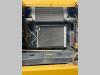 Komatsu PC210NLC-11 Foto 5 thumbnail