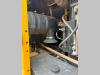 Komatsu PC210NLC-11 Foto 6 thumbnail