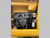Komatsu PC210NLC-11 Foto 7 thumbnail