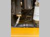 Komatsu PC210NLC-11 Foto 8 thumbnail