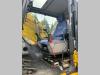 Komatsu PC210NLC-11 Foto 9 thumbnail