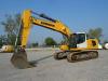 Liebherr R936 NLC Foto 1 thumbnail