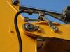 Liebherr R936 NLC Foto 10 thumbnail