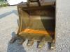 Liebherr R936 NLC Foto 11 thumbnail